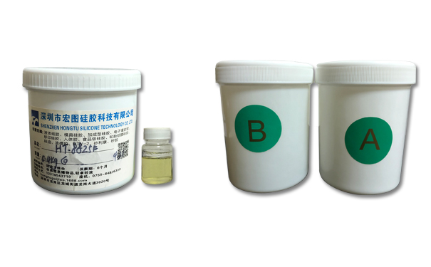 食品級(jí)和工業(yè)級(jí)模具硅橡膠混用會(huì)怎樣？