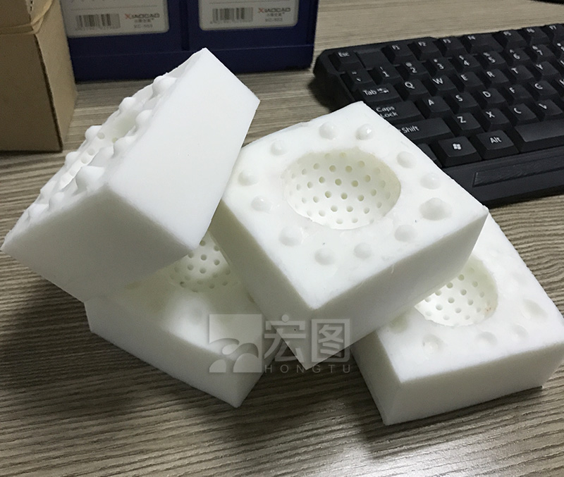 硅膠再生方法你知道多少 ？