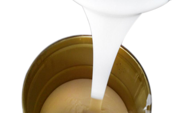 模具硅橡膠是環(huán)保產(chǎn)品嗎？