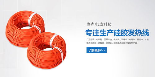 暖宮電熱片 東莞熱點(diǎn)電熱的溫暖守護(hù)與價(jià)格解析