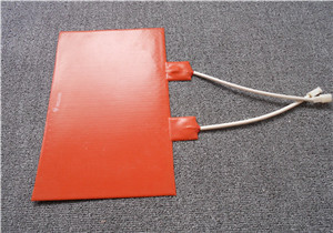 力飛LF010A水槽硅膠加熱膜電熱片詳解 價格、圖片與廠家信息