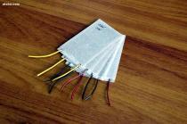 探索電熱片KN_15的全面指南 價格、種類、品牌與供應商