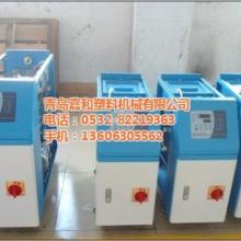 深圳市怡和電熱設備廠 塑膠機械輔助設備與電路板維修的專業(yè)供應商