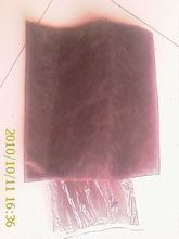 12V電熱膜產(chǎn)品全覽 特性、應用與選購指南