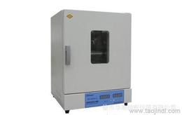 電熱恒溫鼓風干燥箱系列 供應信息、批發(fā)渠道與選購指南