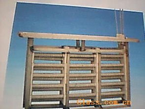 興化一鳴電熱器材廠 以高溫網(wǎng)帶、耐磨與耐熱鑄件，鑄就電路板B生產(chǎn)的堅實后盾