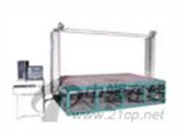 電熱絲泡沫切割機中的關鍵部件 B電路板的創(chuàng)新與應用——以泊頭明澤數(shù)控機械廠為例