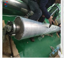 高清圖片中的半導(dǎo)體材料 從微觀結(jié)構(gòu)到應(yīng)用前景