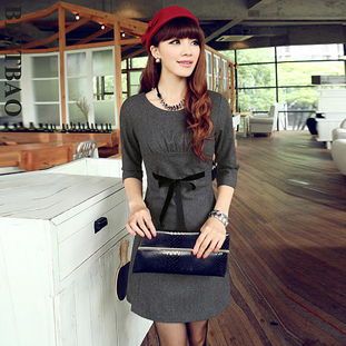 探秘廣東服裝批發(fā)市場(chǎng) 鞋帽篇