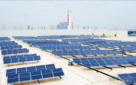 全新愛麗舍 以標桿工廠打造歐系中級車新品質(zhì)，成都商家活動助推網(wǎng)絡(luò)科技融合