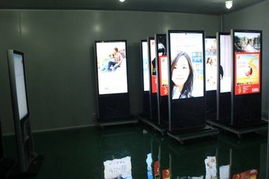 喜訊 穎網科技新工廠落成，開啟網絡科技跨越發展新篇章