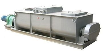 騰達 國家專利產品引領科技未來，深耕計算機軟硬件研發